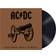 AC/DC - Those About To Rock [LP] ()